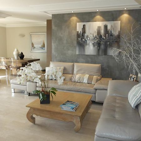 Jolie chambre à louer - Vue Imprenable Lião Exterior foto
