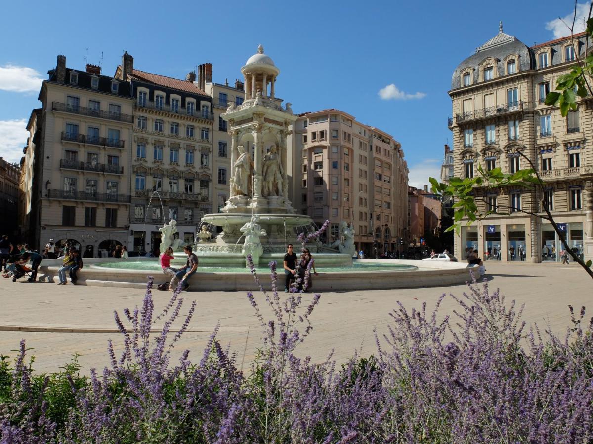 Jolie chambre à louer - Vue Imprenable Lião Exterior foto