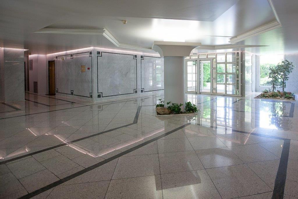 Jolie chambre à louer - Vue Imprenable Lião Exterior foto